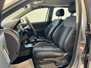 VOLKSWAGEN Polo usata, con Servosterzo