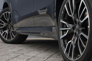 MASERATI Grecale usata, con Pacchetto sportivo