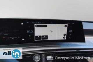 PEUGEOT 3008 usata 9