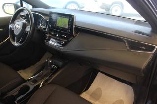 TOYOTA Corolla usata, con Controllo trazione