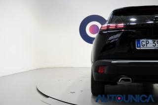 PEUGEOT 2008 usata, con Limitatore di velocità