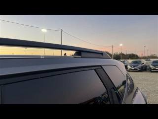 DACIA Duster usata, con Specchietti laterali elettrici