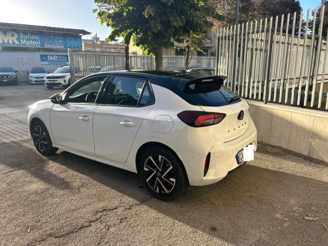 OPEL Corsa usata, con Autoradio