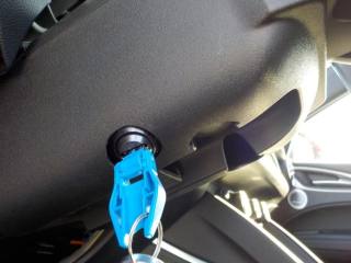 ALFA ROMEO Stelvio usata, con Cruise Control