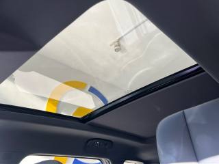 JAECOO Jaecoo 7 usata, con Autoradio digitale