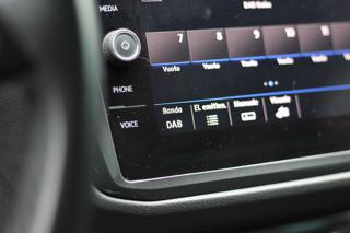 VOLKSWAGEN Tiguan usata, con Immobilizzatore elettronico