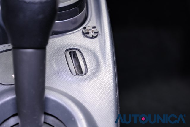 SMART ForTwo usata 32