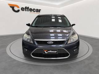 FORD Focus usata, con Airbag