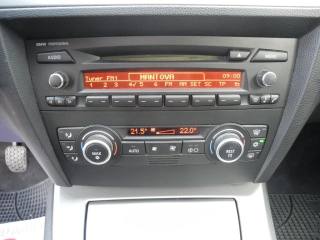 BMW 320 usata, con Chiusura centralizzata telecomandata