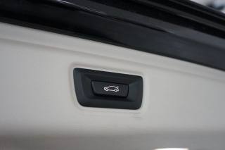 BMW 318 usata, con Airbag posteriore