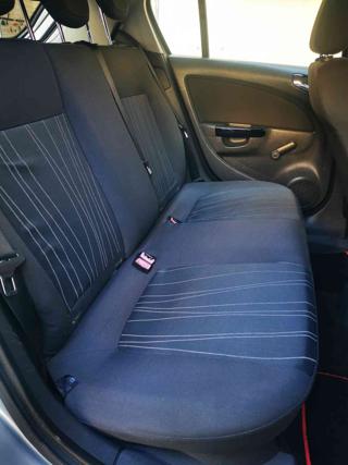 OPEL Corsa usata, con Servosterzo