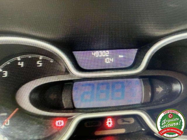 FIAT Other usata, con Alzacristalli elettrici