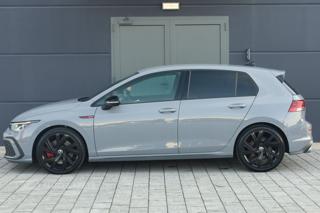 VOLKSWAGEN Golf GTI usata, con USB
