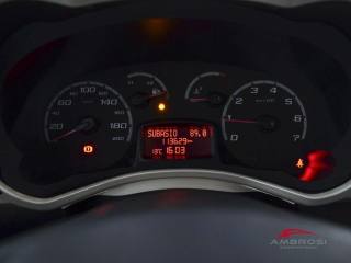 FORD Ka usata 12