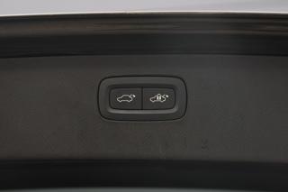 VOLVO XC90 usata, con Blind spot monitor