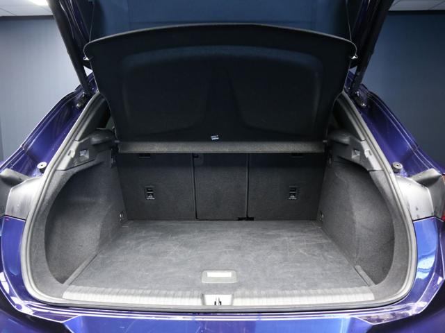 CUPRA Terramar usata, con Chiusura centralizzata