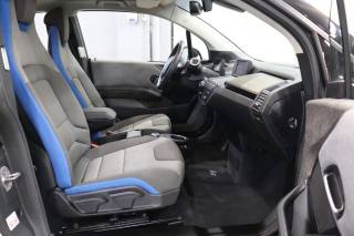 BMW i3 usata, con Cruise Control