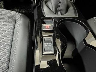 PEUGEOT 2008 usata, con Airbag testa