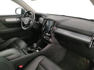 VOLVO XC40 usata, con Controllo automatico clima