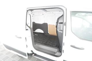 FORD Transit Connect usata 31