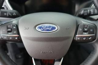 FORD Kuga usata 54