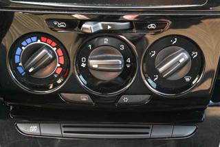 LANCIA Ypsilon usata, con Sedile posteriore sdoppiato