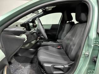 LANCIA Ypsilon usata, con ESP