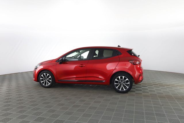 MITSUBISHI Colt usata 5