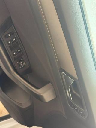 VOLKSWAGEN T-Roc usata, con Controllo trazione