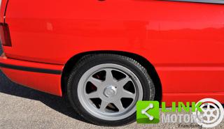 MASERATI Ghibli usata, con Interni in pelle