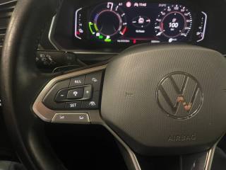 VOLKSWAGEN Tiguan usata, con Autoradio digitale