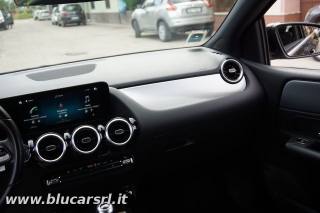 MERCEDES-BENZ B 180 usata, con Controllo trazione