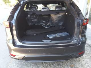 MAZDA CX-60 usata, con ESP