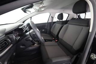 CITROEN C3 usata 1