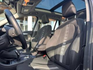 BMW X1 usata, con Autoradio