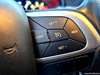 FIAT Tipo usata, con Lettore CD