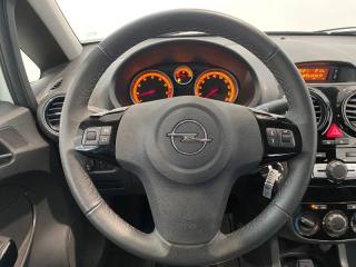 OPEL Corsa usata, con Chiusura centralizzata