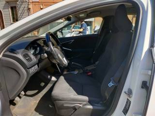VOLVO V40 usata, con Cruise Control