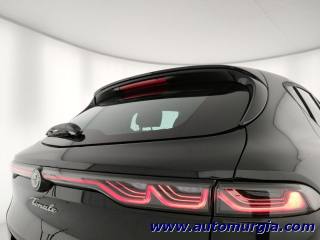 ALFA ROMEO Tonale usata, con Controllo trazione