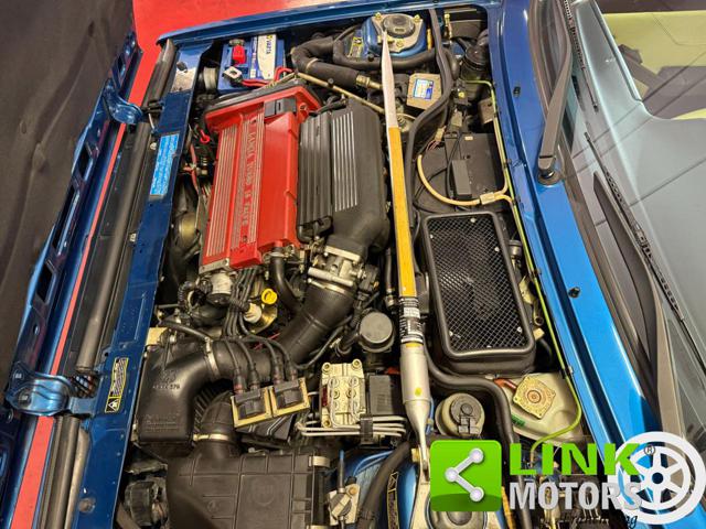 LANCIA Delta usata 51