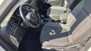 VOLKSWAGEN Tiguan usata, con Cruise Control