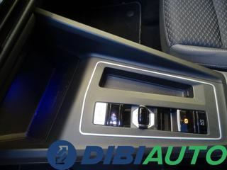 VOLKSWAGEN Golf usata, con Sistema di navigazione