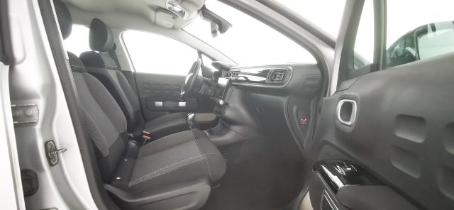 CITROEN C3 usata 67