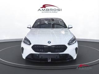 BMW 120 usata 6
