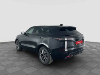 LAND ROVER Range Rover Velar usata 2