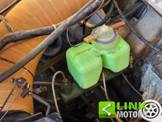 CITROEN 2CV usata 18