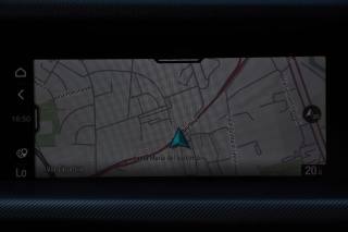 ALFA ROMEO Stelvio usata, con Vetri oscurati