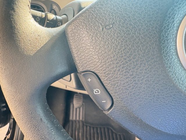 RENAULT Modus usata, con Abilitata per E10