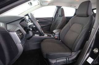 NISSAN Qashqai usata 1