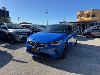 OPEL Corsa usata, con Airbag
